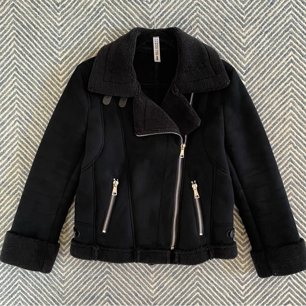 Super Cute Jacket - image 6